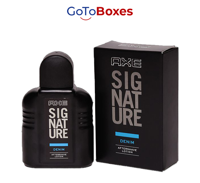 AfterShave Boxes Wholesale UK.jpg